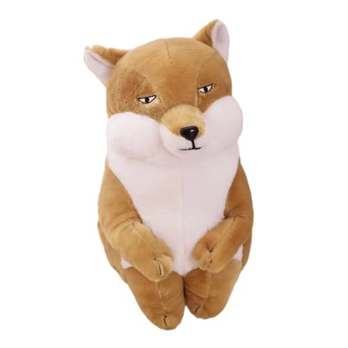 唢rREG݃ObYObYʂ݂킢QQNX}Xo^Cav[gObYQӂӂnݒuv[gO[ (uE) [sAi]