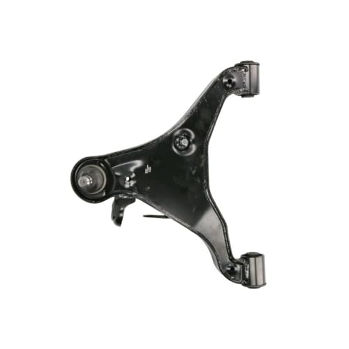 DELPHI TC3263 Lenker Radaufhängung Querlenker Vorne Links für NISSAN NP300 Navara Pickup (D40) 54501EB300 54501EB31A 54501EB30A