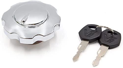 XYWHPGV �V���o�[�g�[�����^�����[�^�[�T�C�N���I�C���R���^���N�K�X�L���b�v���b�N�J�o�[�ACB125�p�L�[2�t��(5adfe b7e39 e4d64 a3b26 6bc0f 48b0f