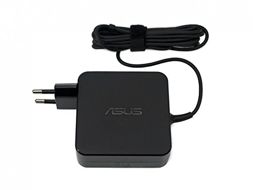 Adaptateur CA pour Asus UX31LA Zenbook bloc alimentation pc portable chargeur secteur