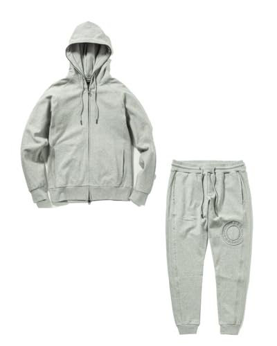 [1PIU1UGUALE3 RELAX] EmsDEmEO@[g bNX ZbgAbv Y T[NS XEFbg j ㉺Zbg W[W [EFA