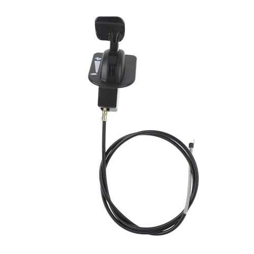 ZT1 ZTS1 ZTS2Ŋ@̌pXbgP[u\ABSޗ57.1C`