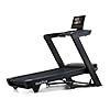 NordicTrack Commercial 1250 Treadmill with iFIT