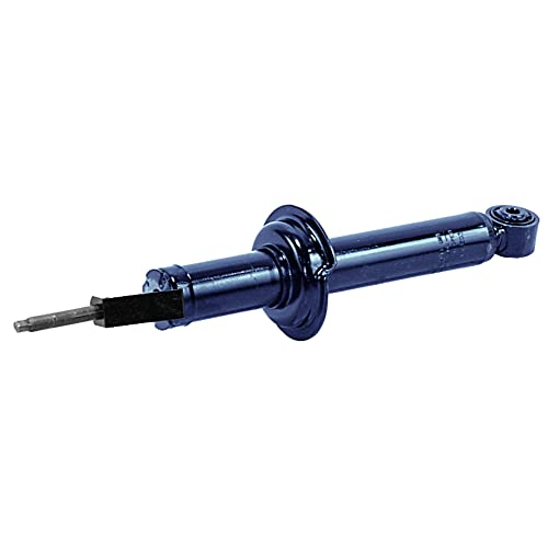 Monroe 801297 Suspension Strut avec amortissement de précision à l'azote