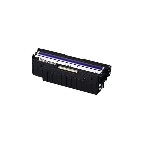 Amazon.co.jp: 富士フイルムBI(旧ゼロックス)用 ApeosPrint C3060S