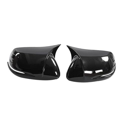Coque de rétroviseur extérieur cassée ? Solution pour CR-V 2012-2022