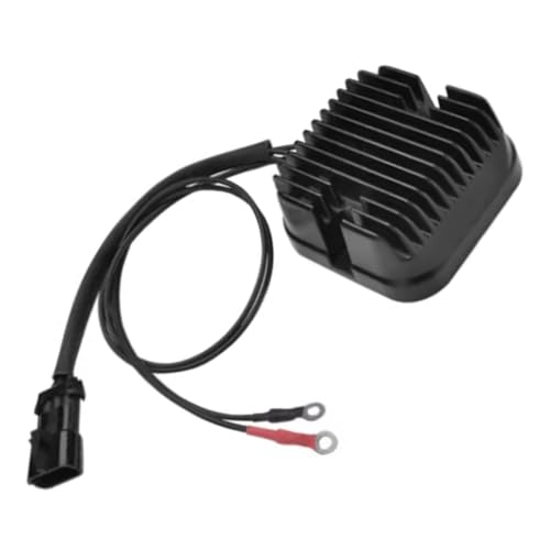 Redresseur régulateur tension moto Victory Vision 2008-2017 pièce de rechange