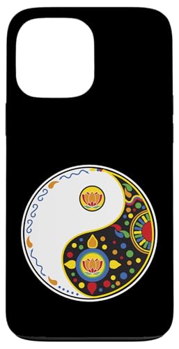 �J���t���ȃT�C���@ �A�z�C���܂��͑��Ɍ� �X�}�z�P�[�X iPhone 13 Pro Max �p