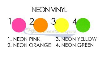 Volleyball Headband Personalized with Your Custom Name and Number with NO Slip Silicone Grip4