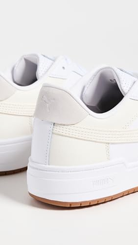 PUMA CA Pro Gum Unisex Sneakers3