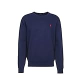 ralph lauren pullover damen  Polo Ralph Lauren Sweatshirt Polo Sport (XXL, Newport Navy)