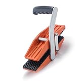 Multipurpose Carrying Clamp Stone Marble Worktops Heavy Construction Granites Slab Carrying Clamp