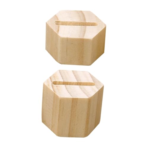 SAFIGLE Zp`Oz_[wփX^h JbvpANZT[[bN ^Ŋ炩Ȗdグ hbT[X܃fBXvC