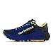 Produktbild New Balance Fresh Foam X More V2 Trail Laufschuhe - SS22-43