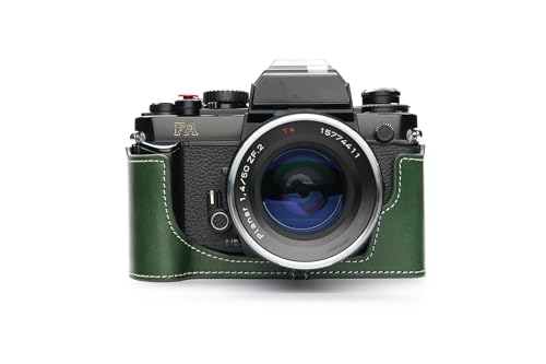 TP Original Nikon FA p u^Cv {v {fBP[X ΐF