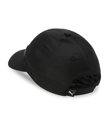 Image of Puma Unisex Kid's BB Caps