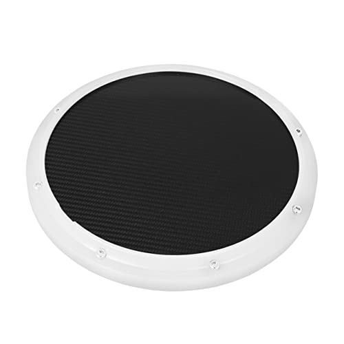 STOBOK _hKpbh  p[JbV KpbhhLbg ANZT[ hpbhdq drum pad SҌhpbh _hpbh vX`bN 