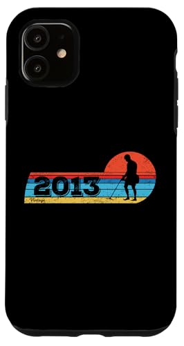 r[`E^fBeN^[ Be[W 2013 N܂ a Tm@ Tm@ ^feN^[ X}zP[X iPhone 11 p