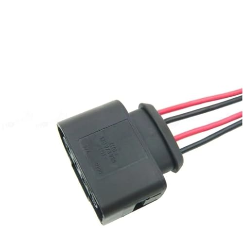 Arnés de reparación para cables de encendido de VW Golf y Tiguan con conector 3