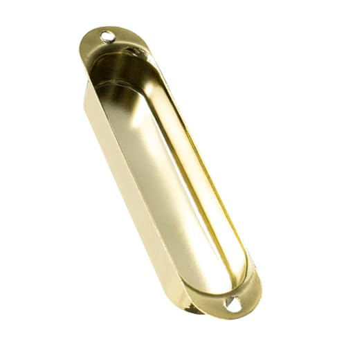 VINTORKY y c[ ANZT[ GL M^[ sbNAbv K[h y ANZT[ sbNAbv Jo[ t[ y A^b`