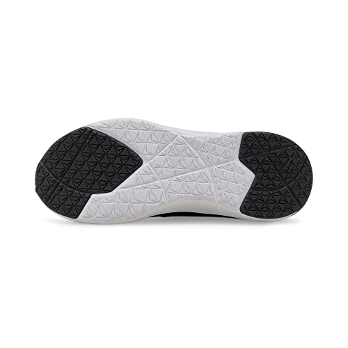 Image of PUMA Womens Better Foam Prowl Training Sneakers Shoes