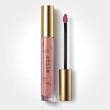 stila Stay All Day Liquid Lipstick | Petal