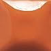 Mayco Stroke & Coat Wonderglaze, Orange-a-Peel SC075, 1 Gallon