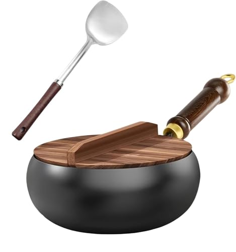 [ahomeone]ؓ 24cm [^ ؓ łtȂ S k Ret uߓ PFOAȂǂ̗LQsgp RؐWZbg  ₷ Ȃŗg ƒp Lv