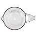 GoodCook Everyday Liquid Measuring Cup 1-cup