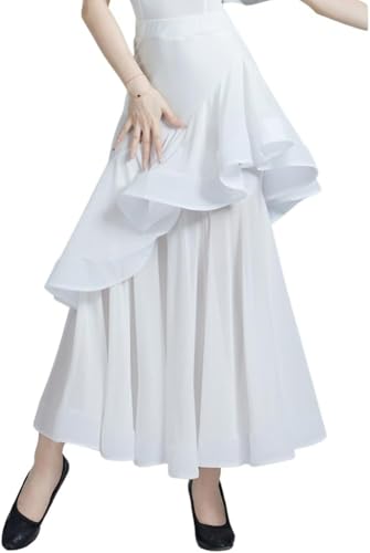 [hapyours] Ќ_X XJ[g O __Xߑ X^_[h XJ[g c/^S/tR bX {[[