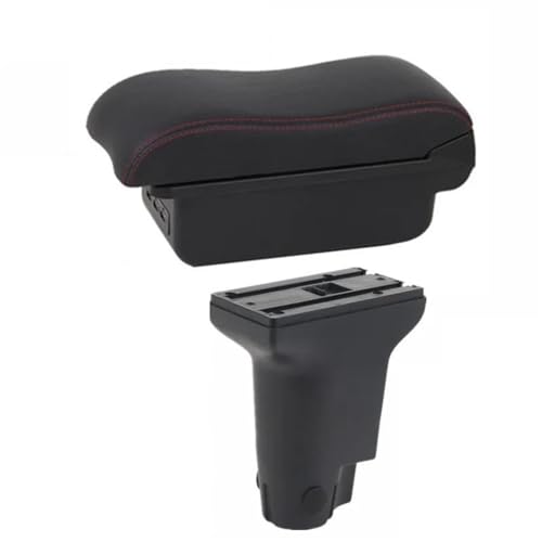 CeA ԗpA[Xg{bNX p Z^[[{bNX ANZT[ ɓKtBAbg500p ANZT[(B black line)