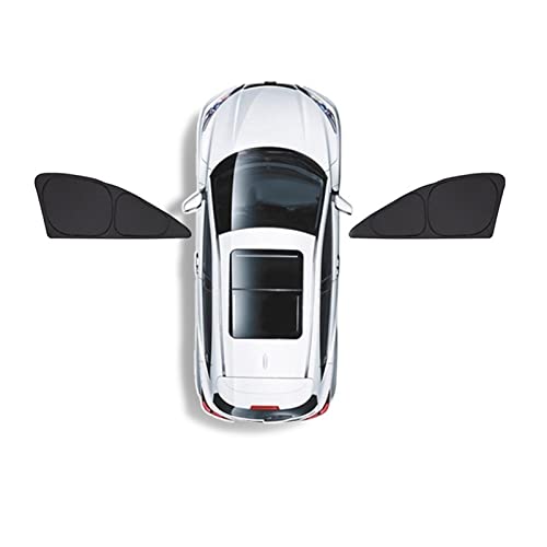 Pare-soleil avant Tesla Model 3 2022 vitre latérale protection