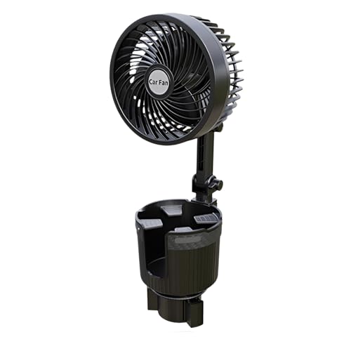 [koulaya]�y�ԗp�X�}�z�X�^���h&�J�b�v�z���_�[�z2WAY�f���A���g���C ���ݕ�2�ƒ[���𓯎����[ ����~�߉��H ABS������ �ԓ��������ڂɓK�i�t���I�[�v���A�[����/360�x��]�Ή��j ��^�J�b�v�z���_�[�{6�C���`�t�@���y5V USB���z