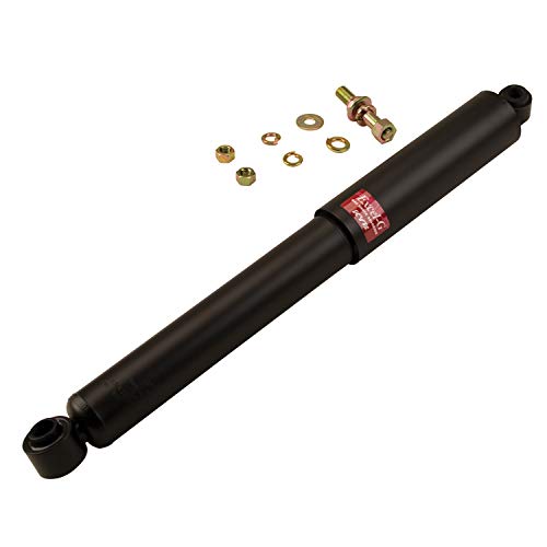 Image of KYB 345030 Excel-G Gas Shock