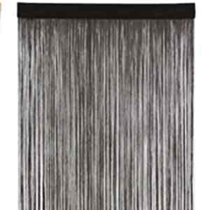 Ђ̂ R̂ XgOXJ[e  Ԏd؂ CeA J[e ډB O 85 210cm (uE, 210)