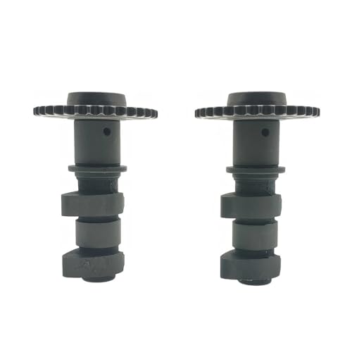 Arbre à cames CB300R distribution moteur 300cc XRE300 pièces rechange 14200-KVK-900