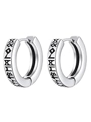 Viking-Stainless Steel