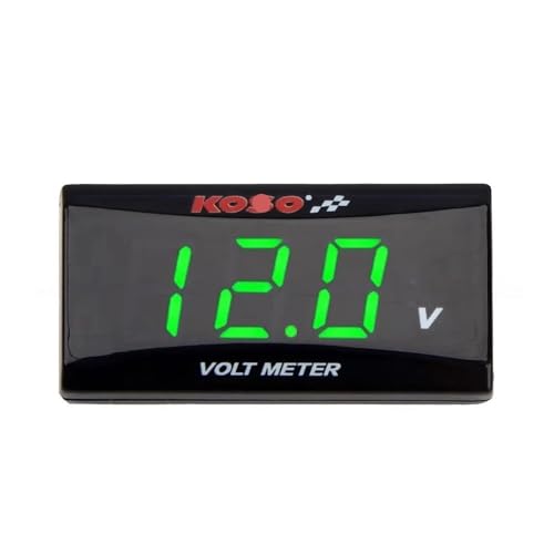 I[goCp~jdv dv 0-20V fW^fBXvC heX^[ ANZT[