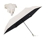 形状記憶 5秒でたためる日傘 折りたたみ 晴雨兼用 軽量 252g UVカット率 99% 完全遮光 遮熱 ワンタッチ自動開閉 折りたたみ傘 おりたたみ 折り畳み日傘 コンパクト 紫外線遮断 耐風撥水