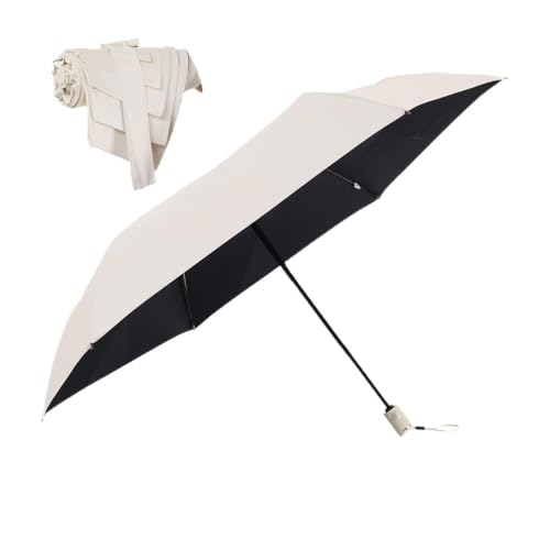 形状記憶 5秒でたためる日傘 折りたたみ 晴雨兼用 軽量 252g UVカット率 99% 完全遮光 遮熱 ワンタッチ自動開閉 折りたたみ傘 おりたたみ 折り畳み日傘 コンパクト 紫外線遮断 耐風撥水