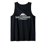 San Lorenzo Paraguay Designs