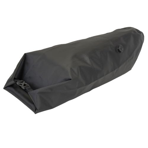 【美品】TOPEAK バックローダー インナーバッグ付き 15L Amazon | TPK ウォータープルーフ インナーバッグ 15L バックローダーX