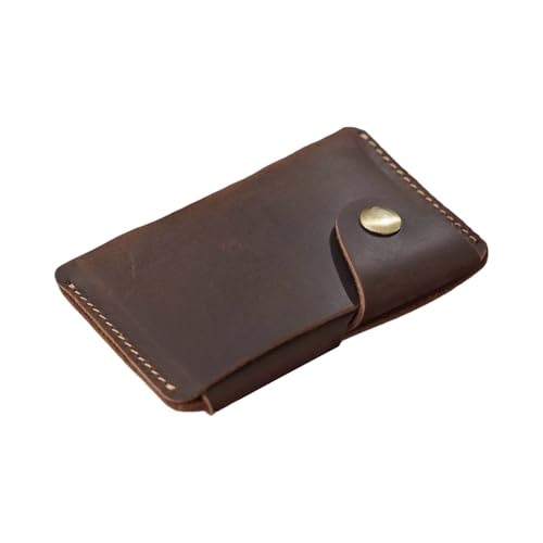 NWbgJ[hz_[ K U[P[X {^J ύXgz_[ z p jp gz RC XibvJ jp