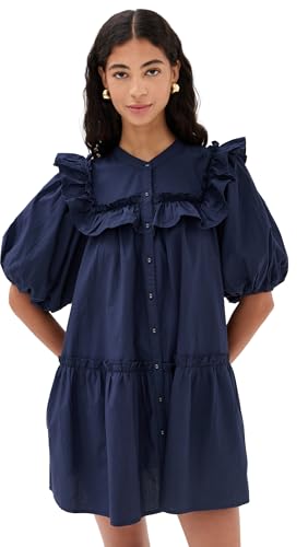 Women's Tatiana Mini Dress