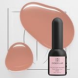 Zoom IMG-1 didier lab premium base e Zoom IMG-1 didier lab premium base e