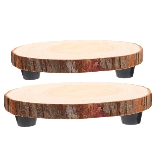 DECOMELODY 2 ؐԖ~ ی^Ebhv[gX^h  fޑϕό` ϗtAu Z^[s[X⎺O̐AfBXvC