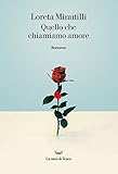 Quello Che Chiamiamo Amore - 2