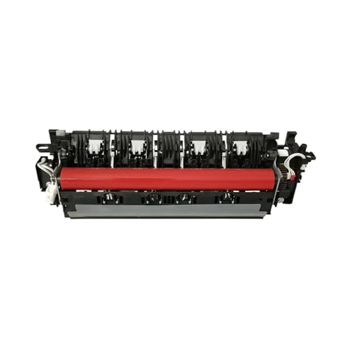 Image of Compatible for Brother, Fuser Unit