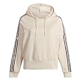 Sudadera con capucha para practicar Acampada y senderismo de mujer