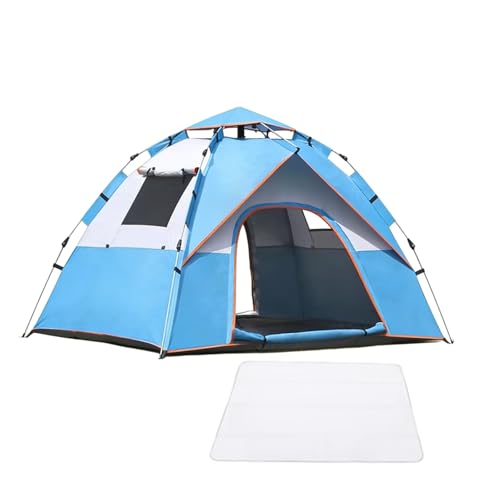 DhbdHsfs �e���g �|�b�v�A�b�v�e���g �����^�b�`�e���g tent �Ռ��E�h���d�l�ŁA�h�A�Ƒ������ꂼ��2���������Ă��܂��B�ϋv���Ƒϖ��Ր��� �I�b�N�X�t�H�[�h���n���g�p���Ă���A���[���֗��ł��B�܂��A�h�����b�V���t���̑��������Ă��܂��A���Ԍ� 